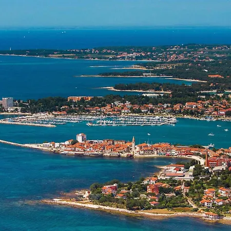 Ester-6 By Interhome