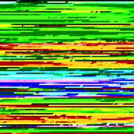 Ester-6 By Interhome *